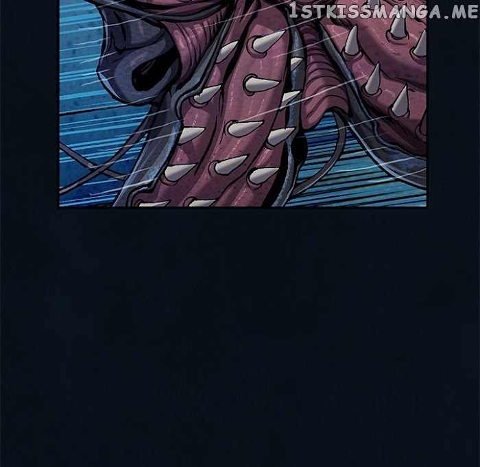 Leviathan, Chapter 193 image 31